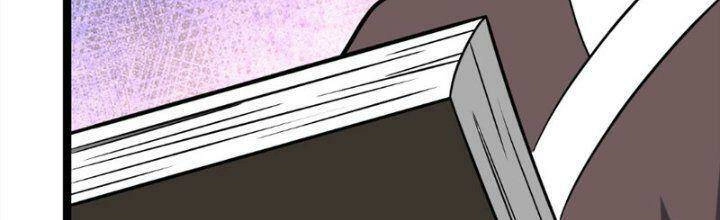 Ta Làm Kiêu Hùng Tại Dị Giới Chapter 628 - 14