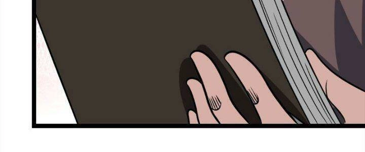 Ta Làm Kiêu Hùng Tại Dị Giới Chapter 628 - 15