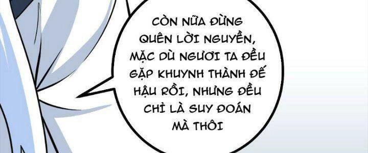 Ta Làm Kiêu Hùng Tại Dị Giới Chapter 628 - 17