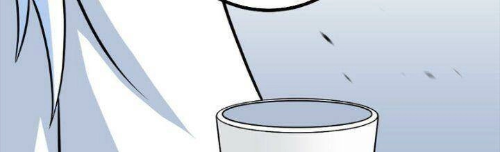 Ta Làm Kiêu Hùng Tại Dị Giới Chapter 628 - 18