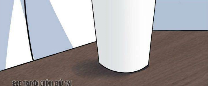 Ta Làm Kiêu Hùng Tại Dị Giới Chapter 628 - 19