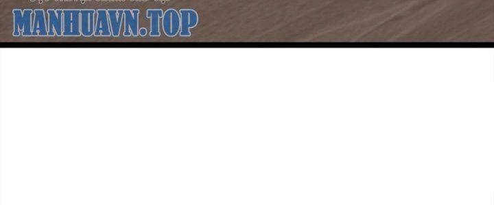 Ta Làm Kiêu Hùng Tại Dị Giới Chapter 628 - 20