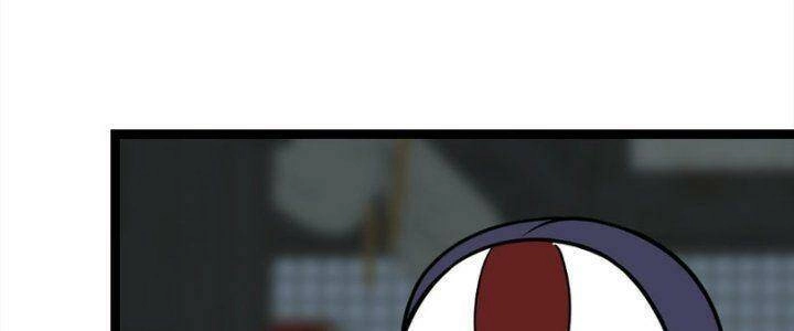 Ta Làm Kiêu Hùng Tại Dị Giới Chapter 628 - 21