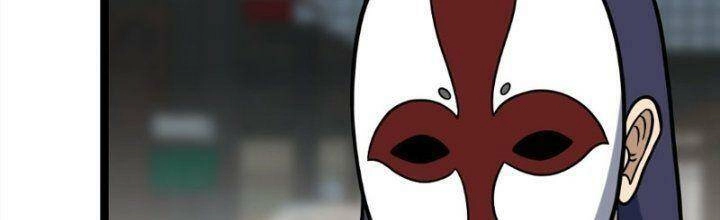 Ta Làm Kiêu Hùng Tại Dị Giới Chapter 628 - 22