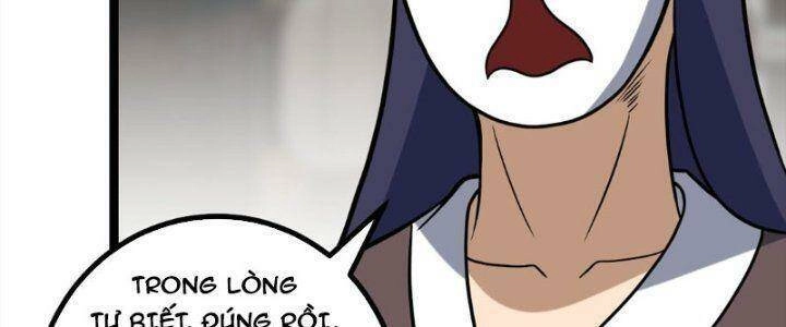 Ta Làm Kiêu Hùng Tại Dị Giới Chapter 628 - 23