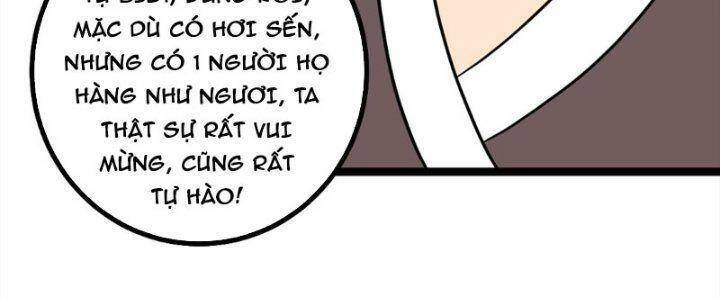 Ta Làm Kiêu Hùng Tại Dị Giới Chapter 628 - 24