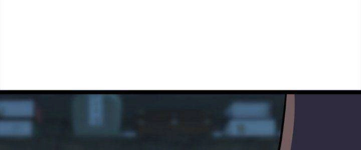 Ta Làm Kiêu Hùng Tại Dị Giới Chapter 628 - 25