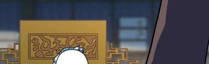 Ta Làm Kiêu Hùng Tại Dị Giới Chapter 628 - 26