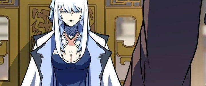 Ta Làm Kiêu Hùng Tại Dị Giới Chapter 628 - 27