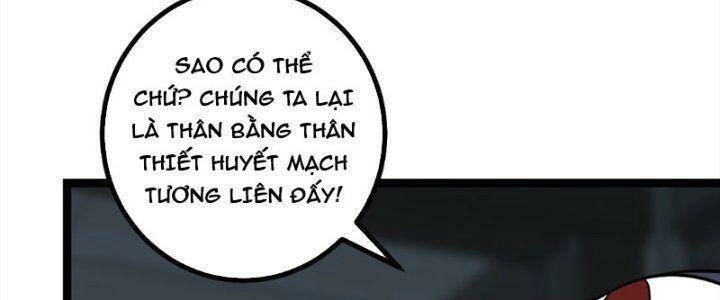 Ta Làm Kiêu Hùng Tại Dị Giới Chapter 628 - 31