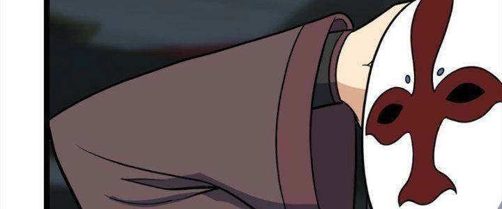 Ta Làm Kiêu Hùng Tại Dị Giới Chapter 628 - 32