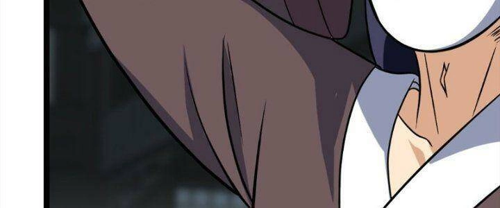 Ta Làm Kiêu Hùng Tại Dị Giới Chapter 628 - 33