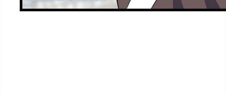 Ta Làm Kiêu Hùng Tại Dị Giới Chapter 628 - 35