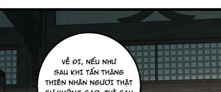 Ta Làm Kiêu Hùng Tại Dị Giới Chapter 628 - 36