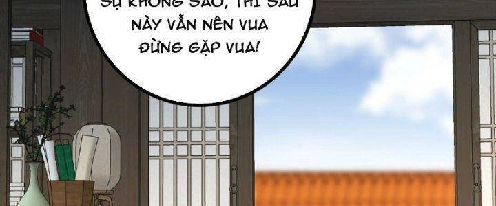 Ta Làm Kiêu Hùng Tại Dị Giới Chapter 628 - 37