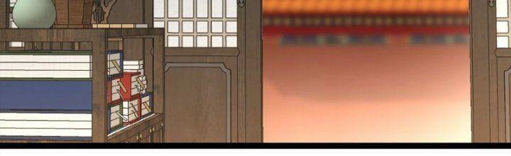 Ta Làm Kiêu Hùng Tại Dị Giới Chapter 628 - 38