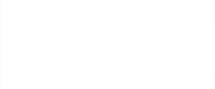 Ta Làm Kiêu Hùng Tại Dị Giới Chapter 628 - 39