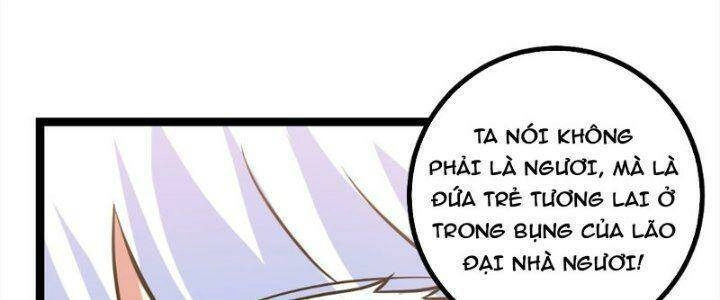 Ta Làm Kiêu Hùng Tại Dị Giới Chapter 628 - 40