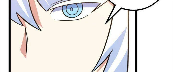 Ta Làm Kiêu Hùng Tại Dị Giới Chapter 628 - 41