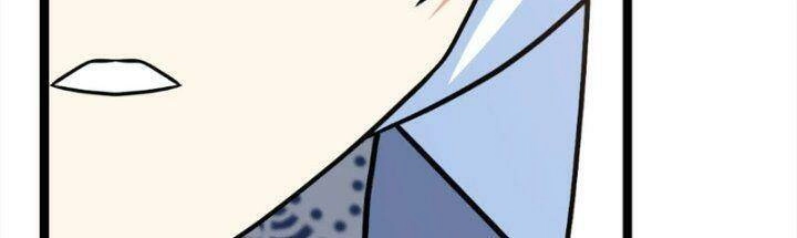 Ta Làm Kiêu Hùng Tại Dị Giới Chapter 628 - 42