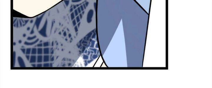 Ta Làm Kiêu Hùng Tại Dị Giới Chapter 628 - 43