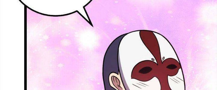 Ta Làm Kiêu Hùng Tại Dị Giới Chapter 628 - 45