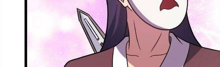 Ta Làm Kiêu Hùng Tại Dị Giới Chapter 628 - 46