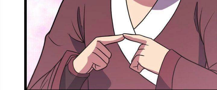 Ta Làm Kiêu Hùng Tại Dị Giới Chapter 628 - 47