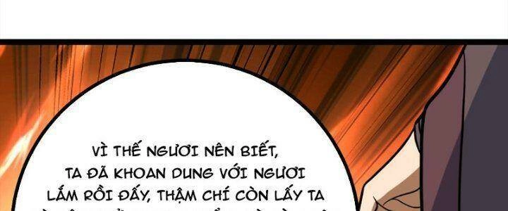Ta Làm Kiêu Hùng Tại Dị Giới Chapter 628 - 49