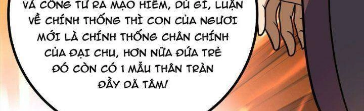Ta Làm Kiêu Hùng Tại Dị Giới Chapter 628 - 50