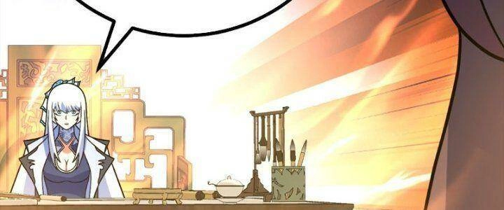 Ta Làm Kiêu Hùng Tại Dị Giới Chapter 628 - 51