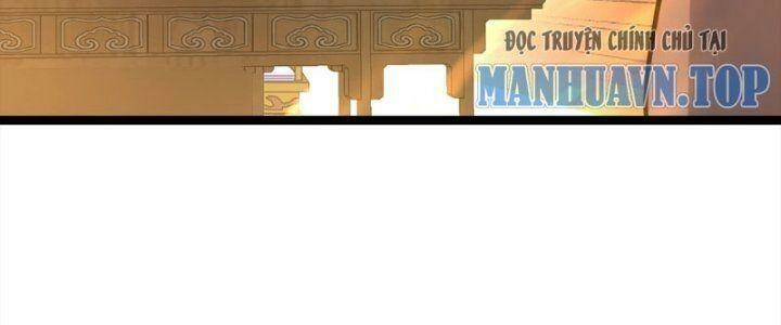 Ta Làm Kiêu Hùng Tại Dị Giới Chapter 628 - 52