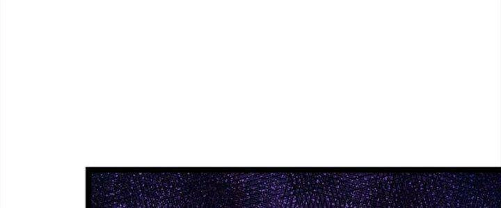 Ta Làm Kiêu Hùng Tại Dị Giới Chapter 628 - 53