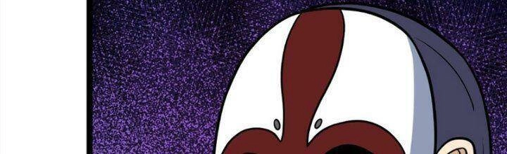 Ta Làm Kiêu Hùng Tại Dị Giới Chapter 628 - 54