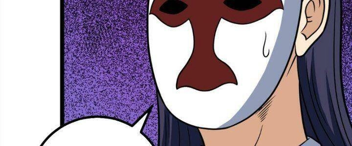 Ta Làm Kiêu Hùng Tại Dị Giới Chapter 628 - 55