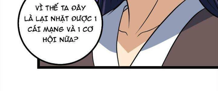 Ta Làm Kiêu Hùng Tại Dị Giới Chapter 628 - 56