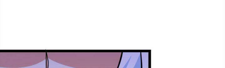 Ta Làm Kiêu Hùng Tại Dị Giới Chapter 628 - 58