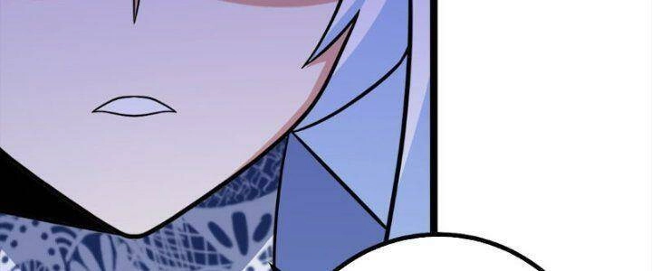 Ta Làm Kiêu Hùng Tại Dị Giới Chapter 628 - 59