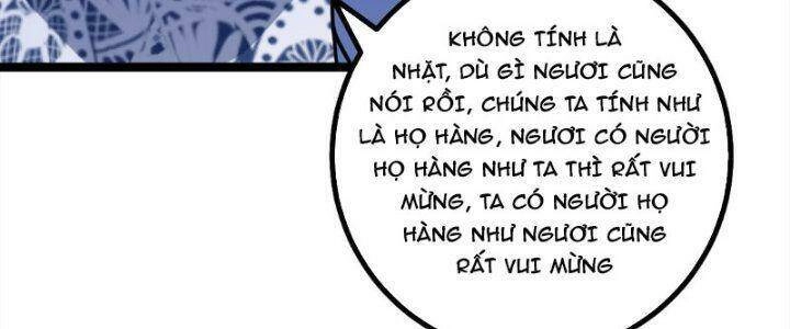 Ta Làm Kiêu Hùng Tại Dị Giới Chapter 628 - 60