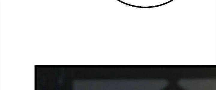 Ta Làm Kiêu Hùng Tại Dị Giới Chapter 628 - 61