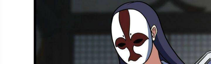 Ta Làm Kiêu Hùng Tại Dị Giới Chapter 628 - 62