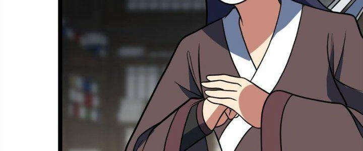 Ta Làm Kiêu Hùng Tại Dị Giới Chapter 628 - 63