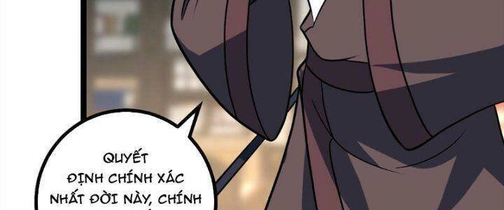 Ta Làm Kiêu Hùng Tại Dị Giới Chapter 628 - 64