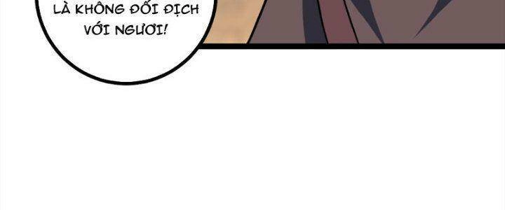 Ta Làm Kiêu Hùng Tại Dị Giới Chapter 628 - 65