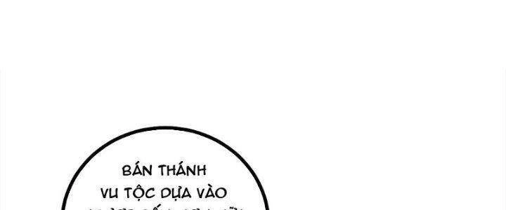 Ta Làm Kiêu Hùng Tại Dị Giới Chapter 628 - 68