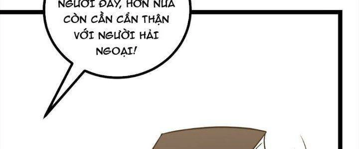 Ta Làm Kiêu Hùng Tại Dị Giới Chapter 628 - 69