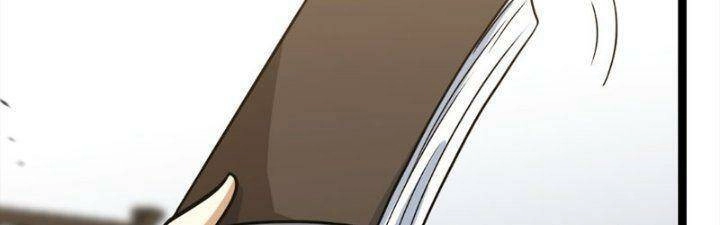 Ta Làm Kiêu Hùng Tại Dị Giới Chapter 628 - 70