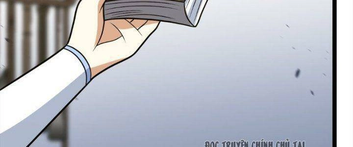 Ta Làm Kiêu Hùng Tại Dị Giới Chapter 628 - 71