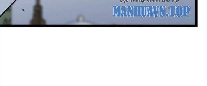 Ta Làm Kiêu Hùng Tại Dị Giới Chapter 628 - 72