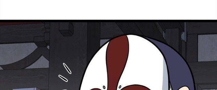 Ta Làm Kiêu Hùng Tại Dị Giới Chapter 628 - 73